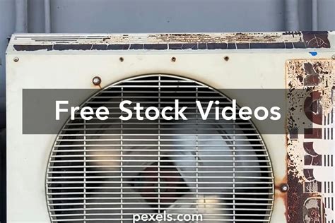 beach stock video|Beach Videos, Download The BEST Free 4k Stock。